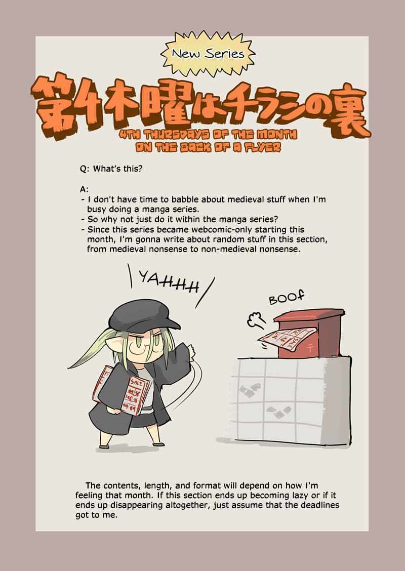 Ryuu to Yuusha to Haitatsunin Shikaban Chapter 3.2 - Page 2