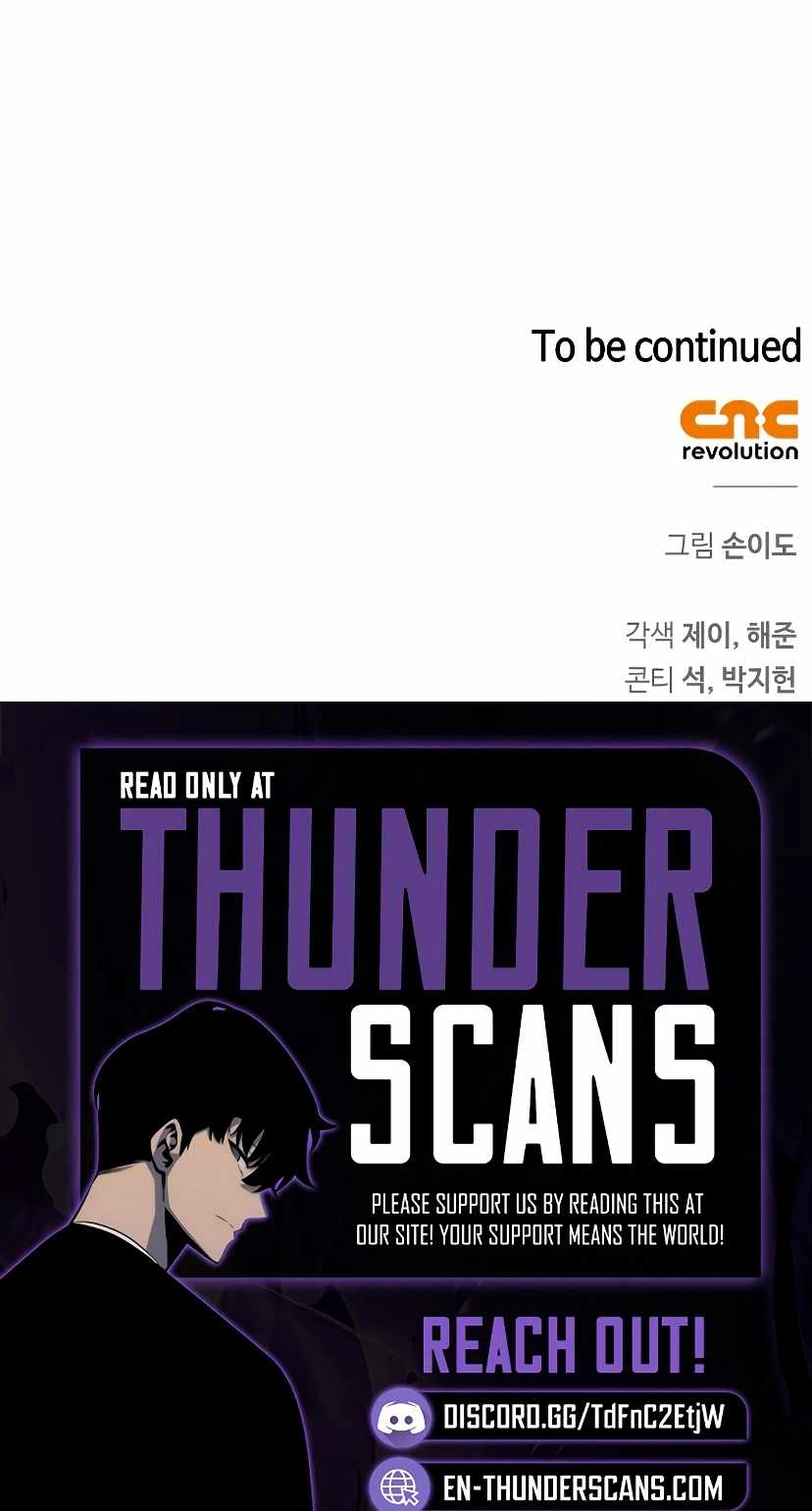 S-Class Hunter Heals with Monsters Chapter 5 - Page 21