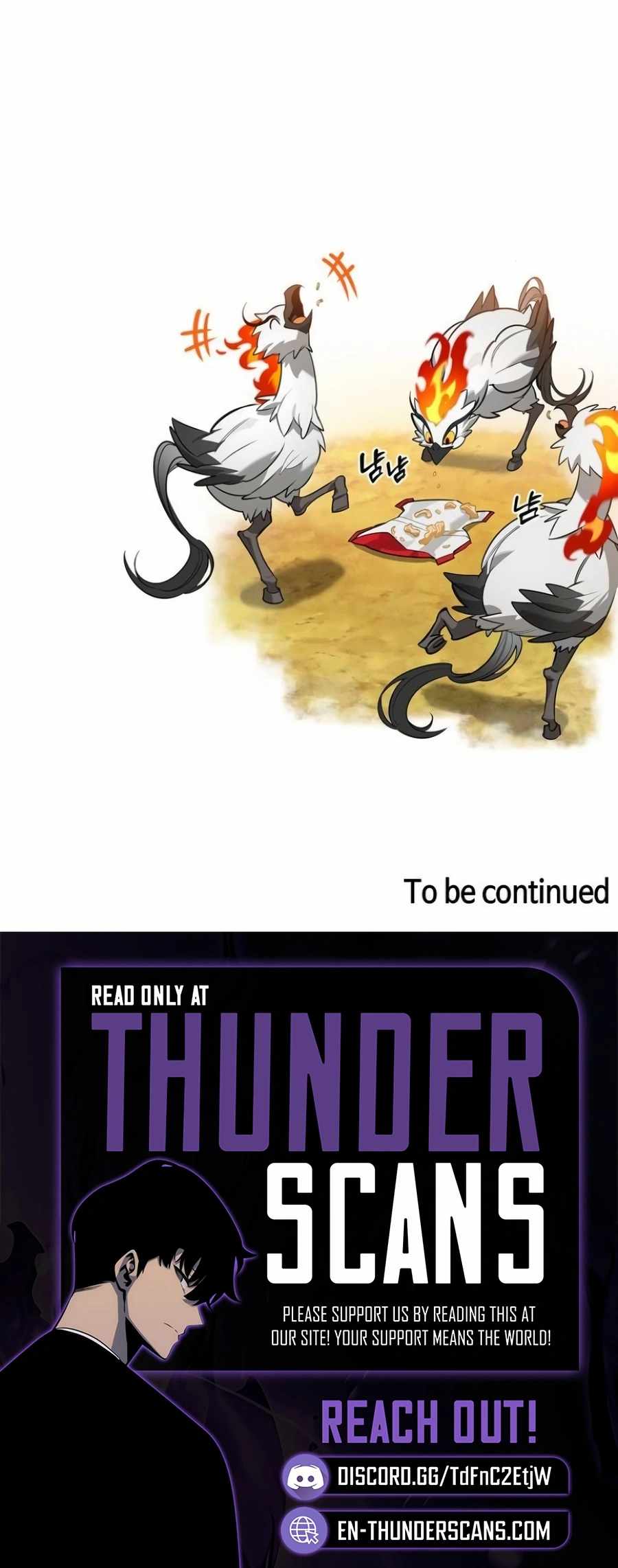 S-Class Hunter Heals with Monsters Chapter 9 - Page 15