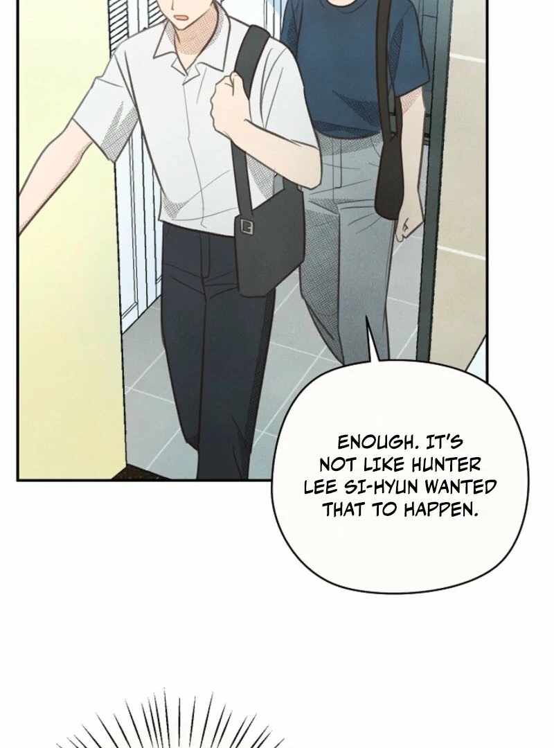 S-Class Spirit Master’s Taming Diary Chapter 43 - Page 11