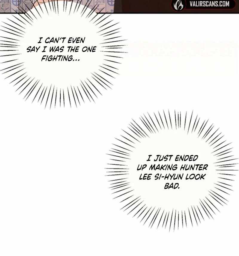 S-Class Spirit Master’s Taming Diary Chapter 43 - Page 13