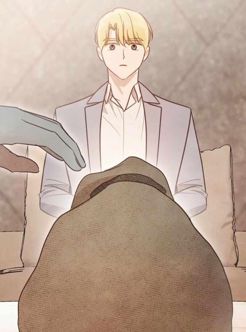 S-Class Spirit Master’s Taming Diary Chapter 43 - Page 121