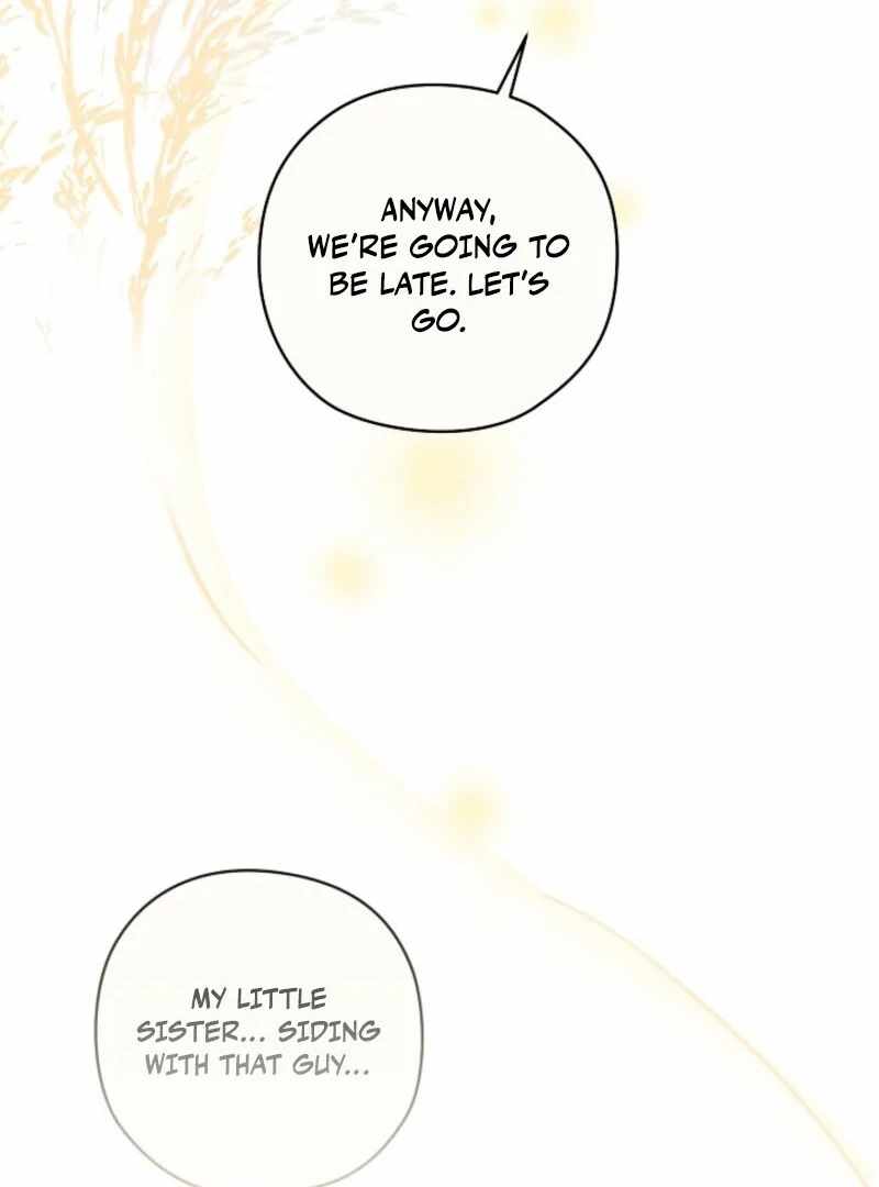 S-Class Spirit Master’s Taming Diary Chapter 43 - Page 16