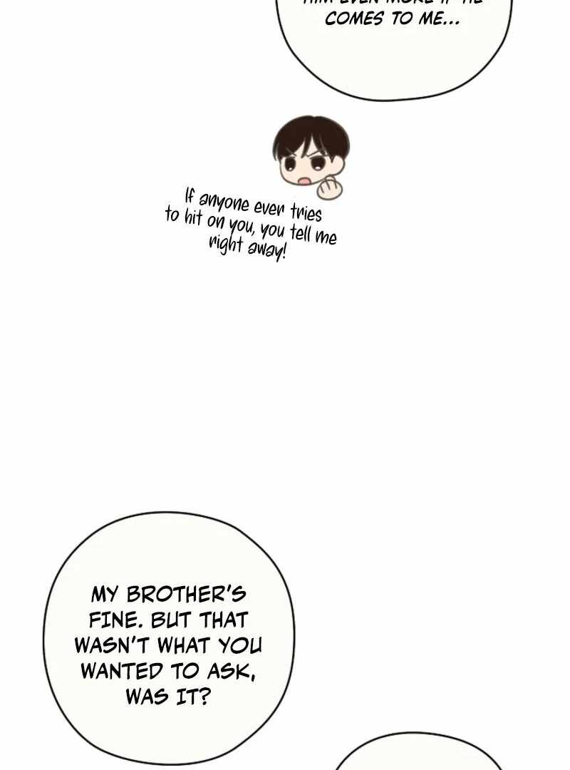 S-Class Spirit Master’s Taming Diary Chapter 43 - Page 38