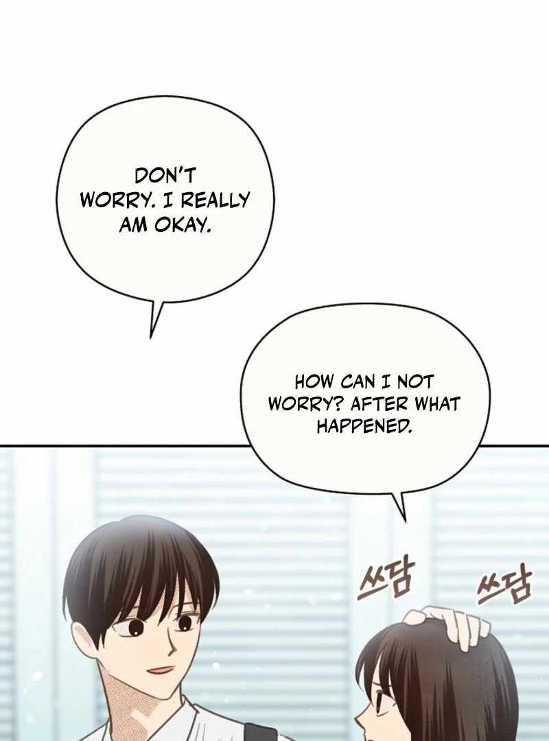 S-Class Spirit Master’s Taming Diary Chapter 43 - Page 5
