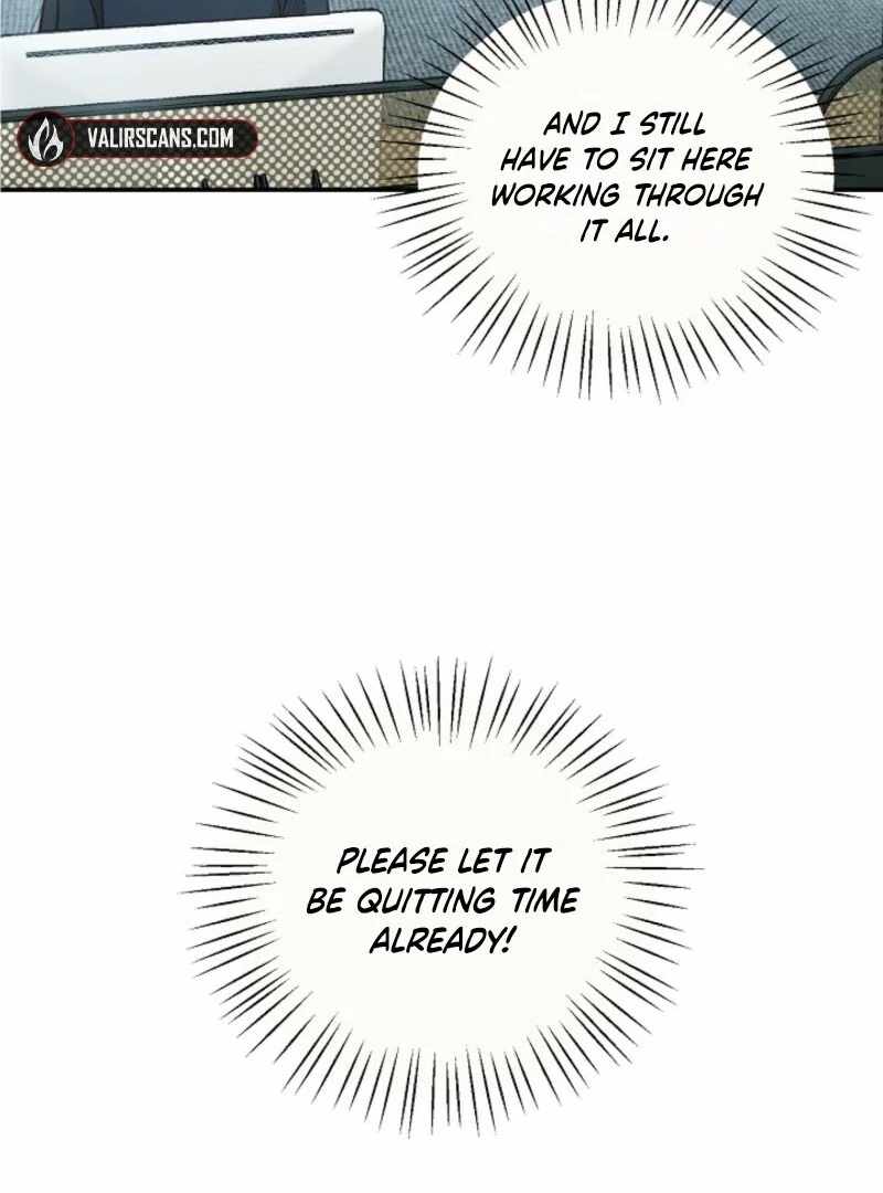 S-Class Spirit Master’s Taming Diary Chapter 43 - Page 63