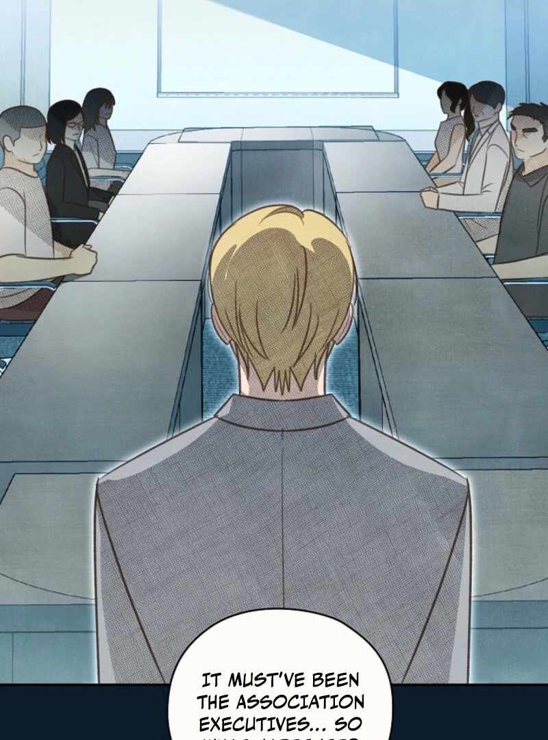 S-Class Spirit Master’s Taming Diary Chapter 43 - Page 70