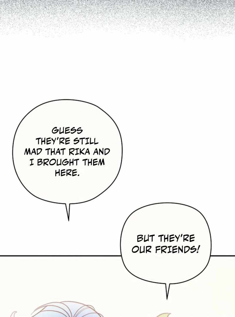 S-Class Spirit Master’s Taming Diary Chapter 43 - Page 73