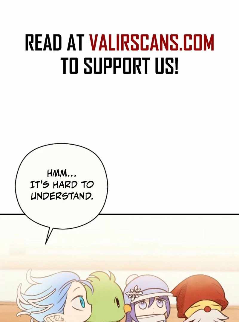 S-Class Spirit Master’s Taming Diary Chapter 43 - Page 88
