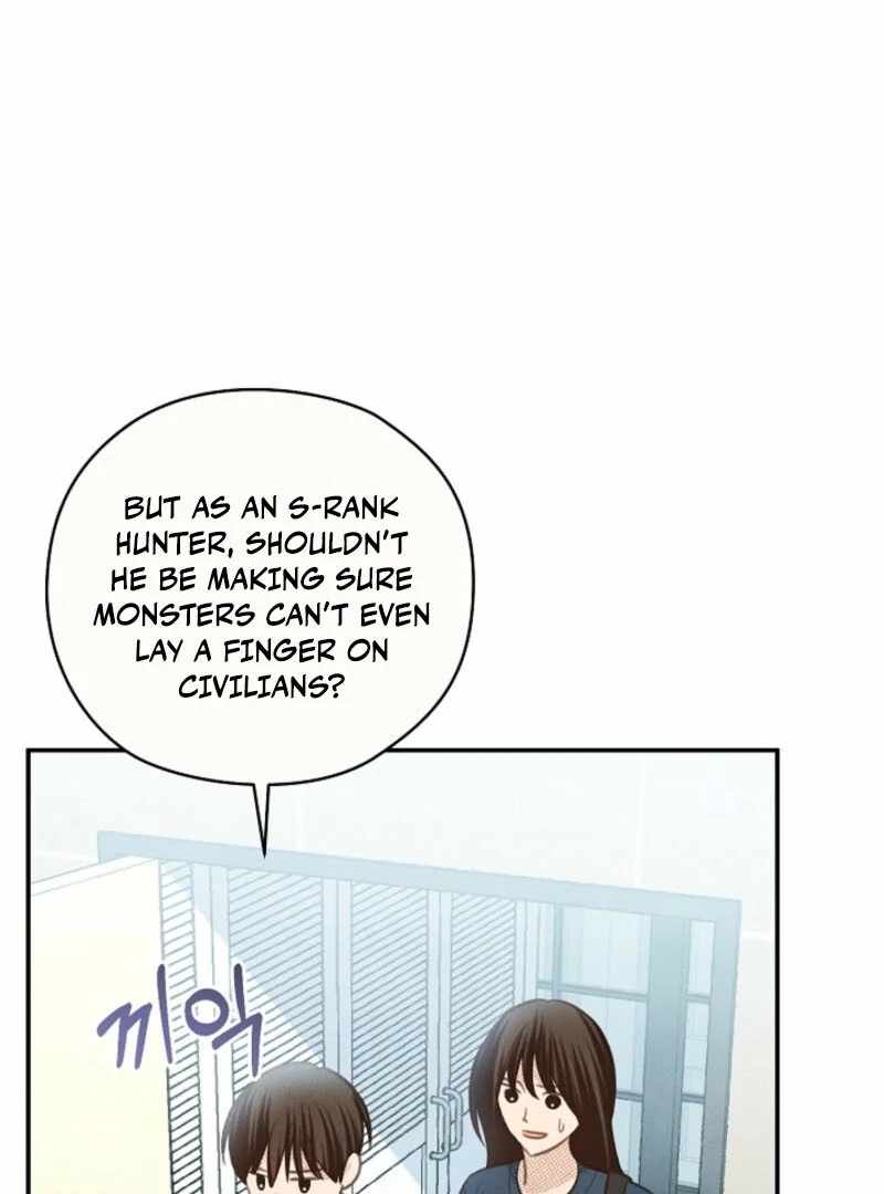 S-Class Spirit Master’s Taming Diary Chapter 43 - Page 10
