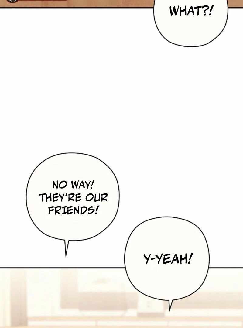S-Class Spirit Master’s Taming Diary Chapter 43 - Page 93