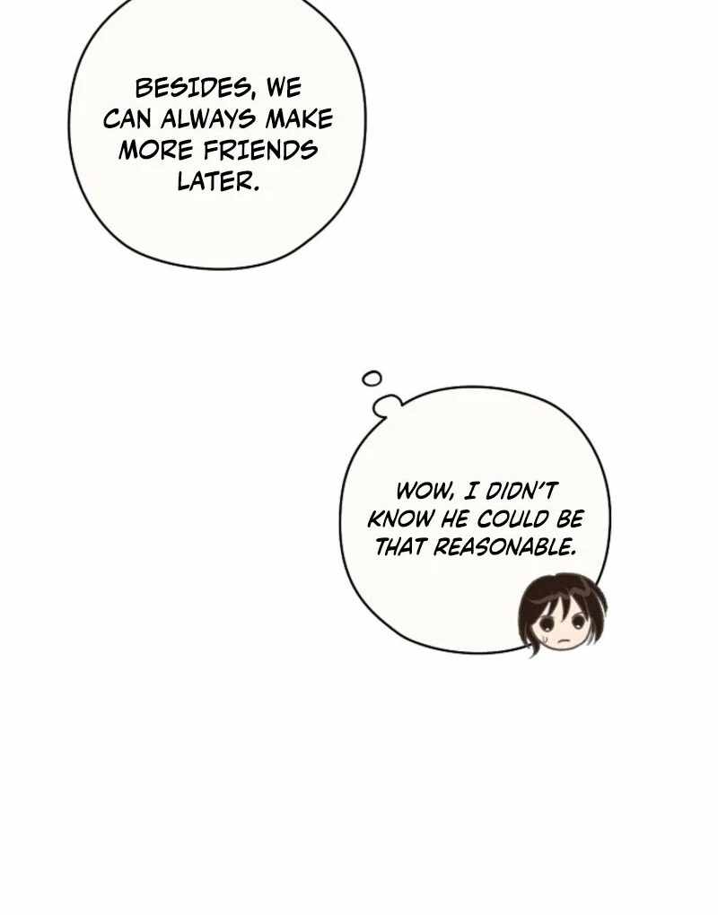S-Class Spirit Master’s Taming Diary Chapter 43 - Page 97