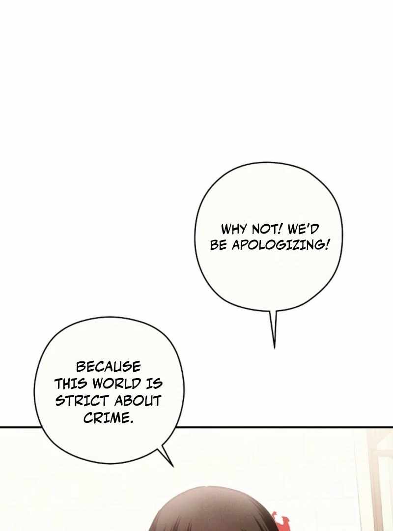 S-Class Spirit Master’s Taming Diary Chapter 43 - Page 100