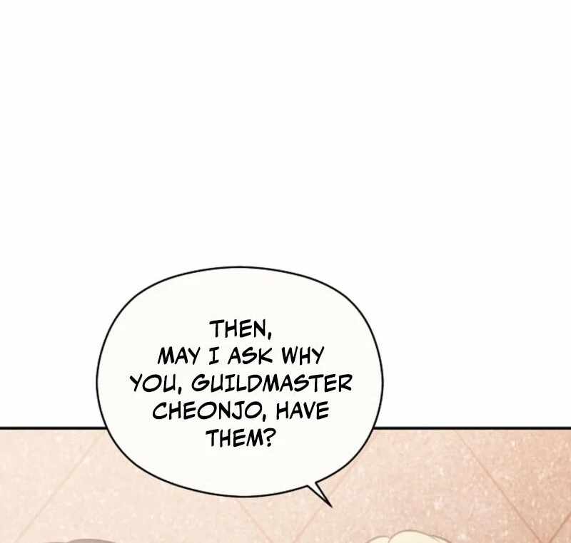 S-Class Spirit Master’s Taming Diary Chapter 44 - Page 13