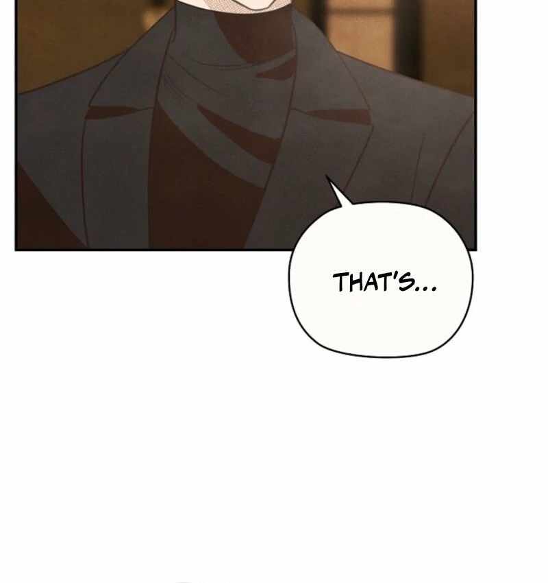 S-Class Spirit Master’s Taming Diary Chapter 44 - Page 27