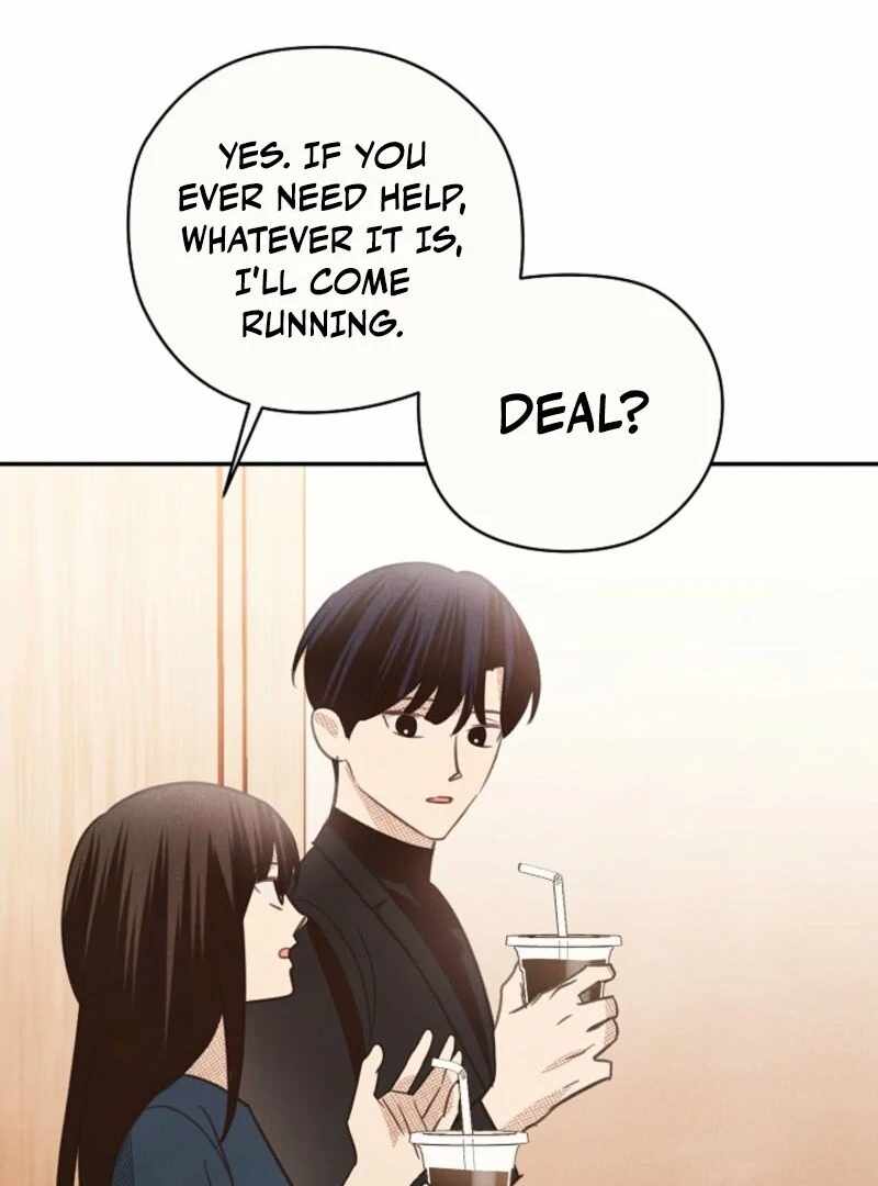 S-Class Spirit Master’s Taming Diary Chapter 44 - Page 45