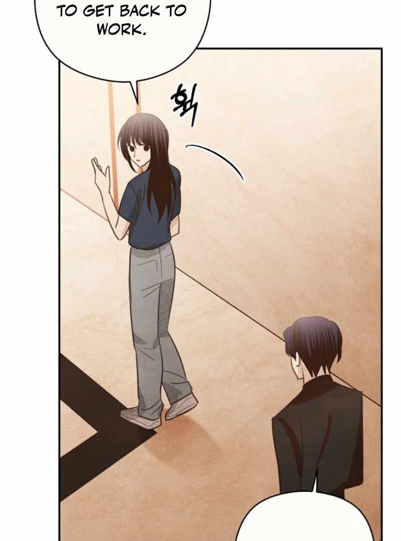 S-Class Spirit Master’s Taming Diary Chapter 44 - Page 47