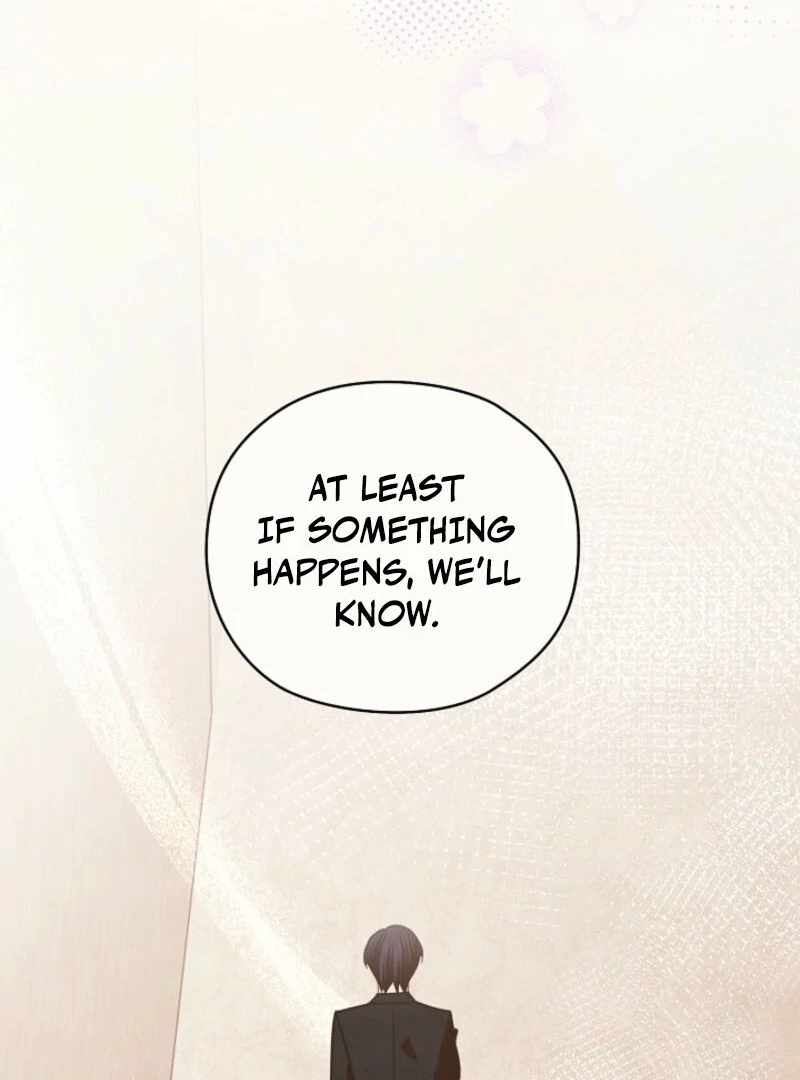 S-Class Spirit Master’s Taming Diary Chapter 44 - Page 57