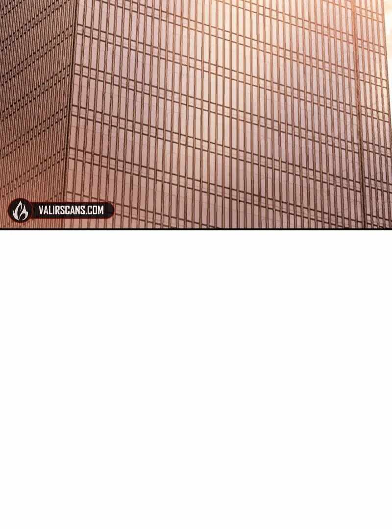 S-Class Spirit Master’s Taming Diary Chapter 44 - Page 62
