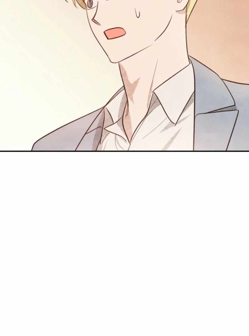 S-Class Spirit Master’s Taming Diary Chapter 44 - Page 9