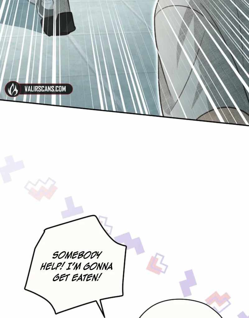 S-Class Spirit Master’s Taming Diary Chapter 44 - Page 81