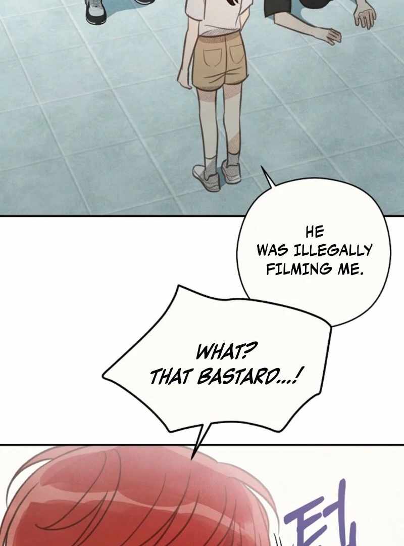S-Class Spirit Master’s Taming Diary Chapter 44 - Page 84