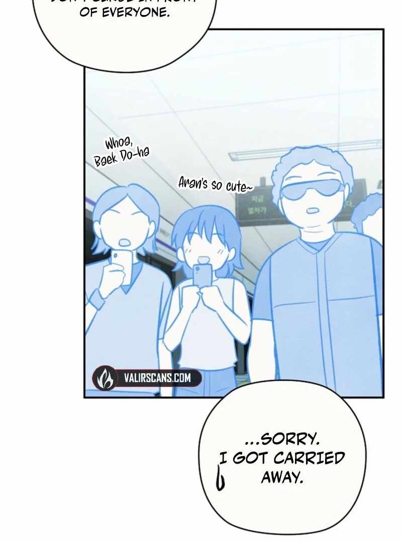 S-Class Spirit Master’s Taming Diary Chapter 44 - Page 86