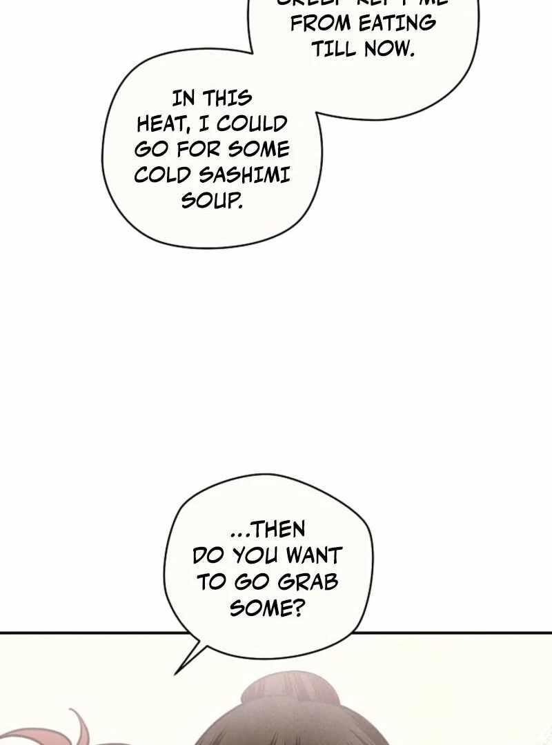 S-Class Spirit Master’s Taming Diary Chapter 44 - Page 98