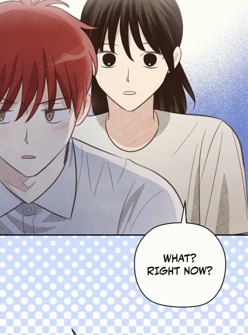 S-Class Spirit Master’s Taming Diary Chapter 44 - Page 99