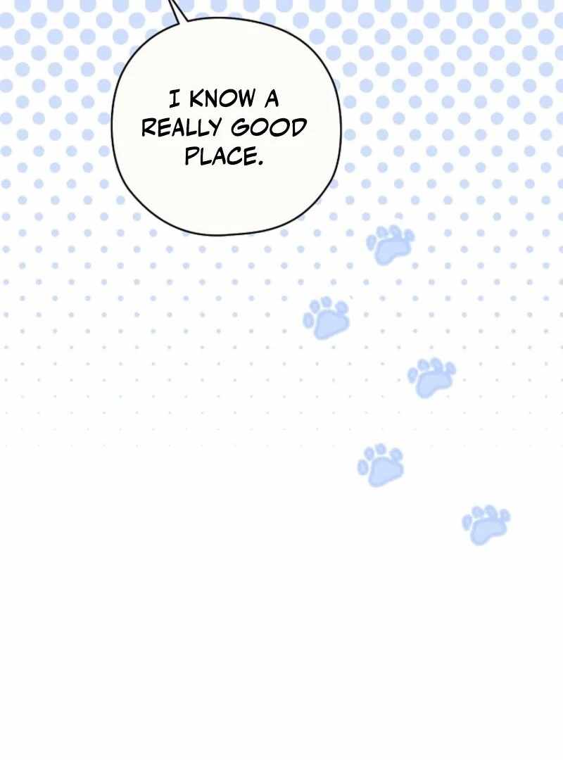 S-Class Spirit Master’s Taming Diary Chapter 44 - Page 100