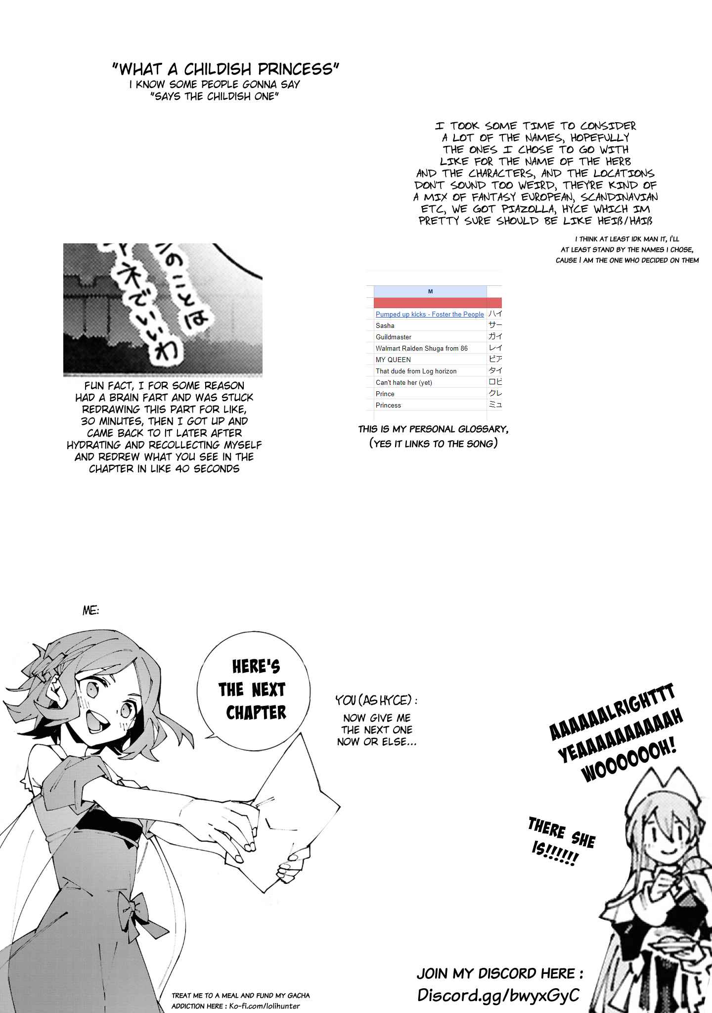 S-Kyuu Boukensha ga Ayumu Michi: Tsuihou Sareta Shounen wa Shin no Nouryoku ‘Buki Master’ de Sekai Saikyou ni Itaru Chapter 2.2 - Page 13