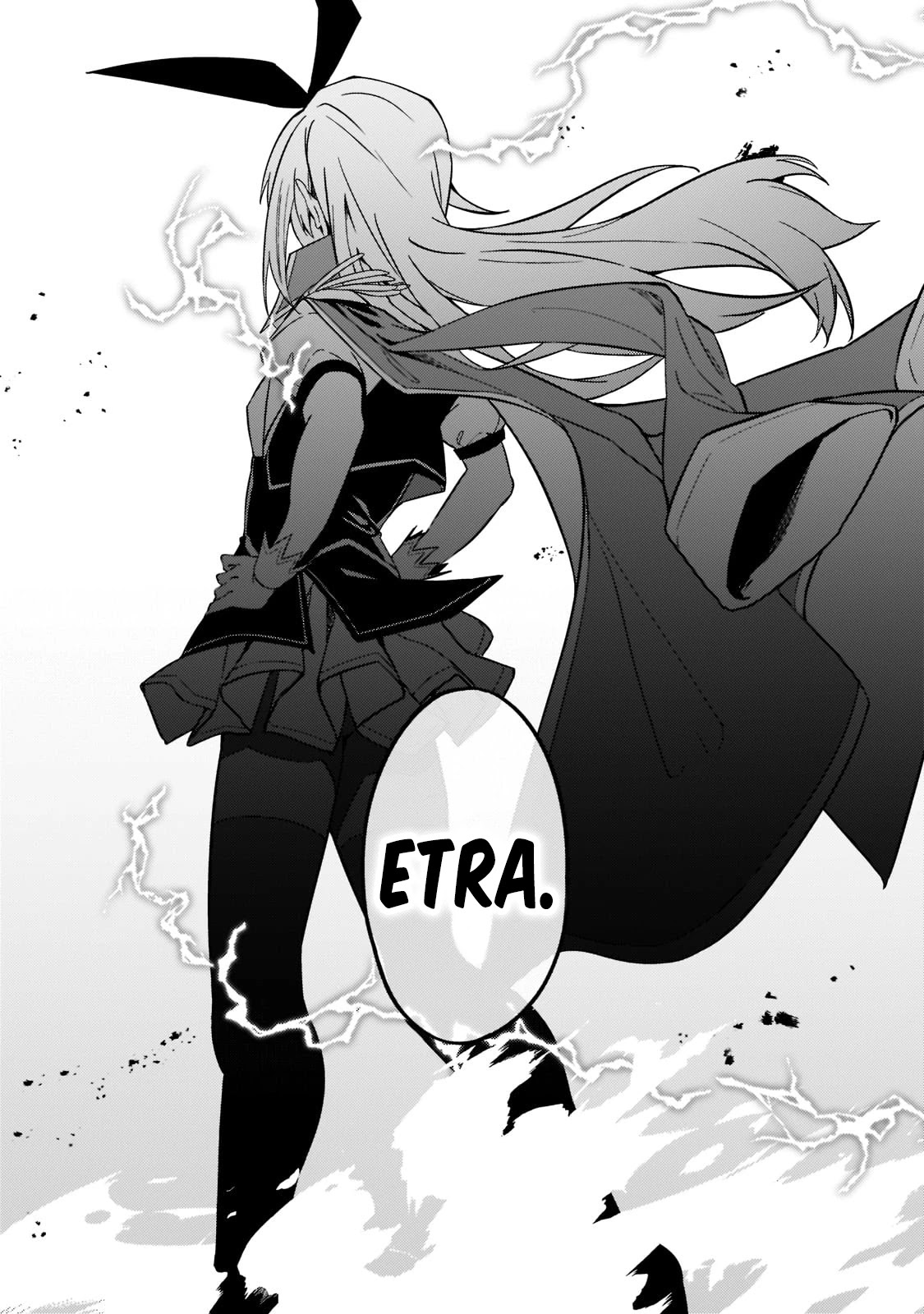 S Rank Boukensha de aru Ore no Musume-tachi wa Juudo no Father Con deshita Chapter 19 - Page 30