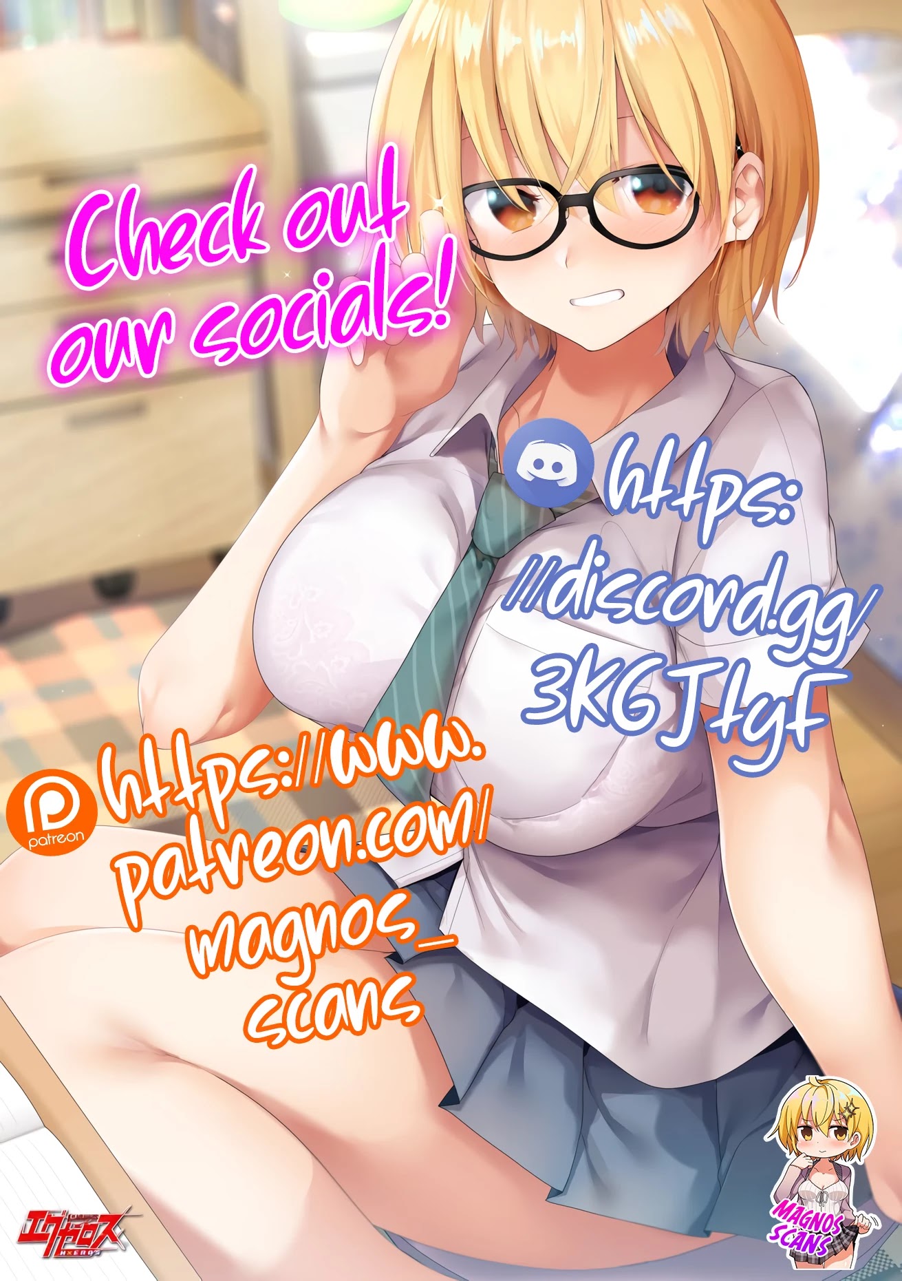 S Rank Boukensha de aru Ore no Musume-tachi wa Juudo no Father Con deshita Chapter 3 - Page 31