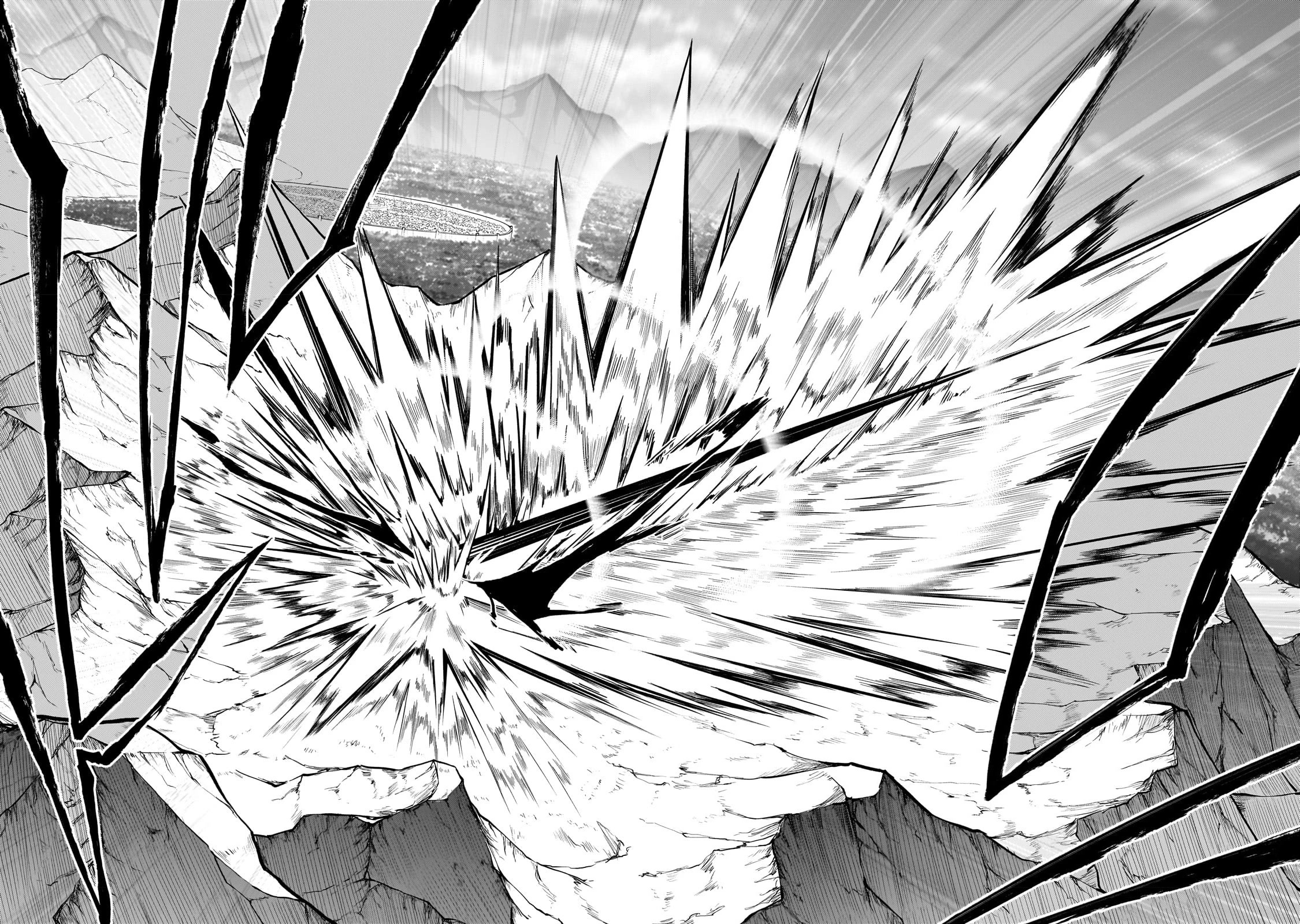 S Rank Boukensha de aru Ore no Musume-tachi wa Juudo no Father Con deshita Chapter 30 - Page 11