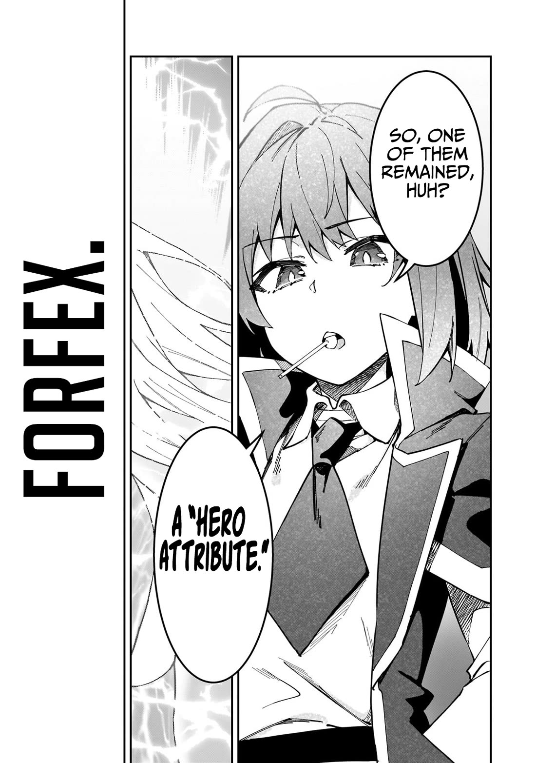 S Rank Boukensha de aru Ore no Musume-tachi wa Juudo no Father Con deshita Chapter 40 - Page 13