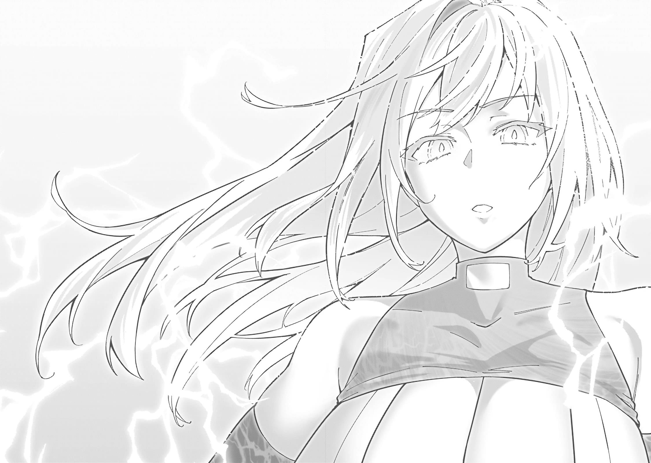 S Rank Boukensha de aru Ore no Musume-tachi wa Juudo no Father Con deshita Chapter 40 - Page 14