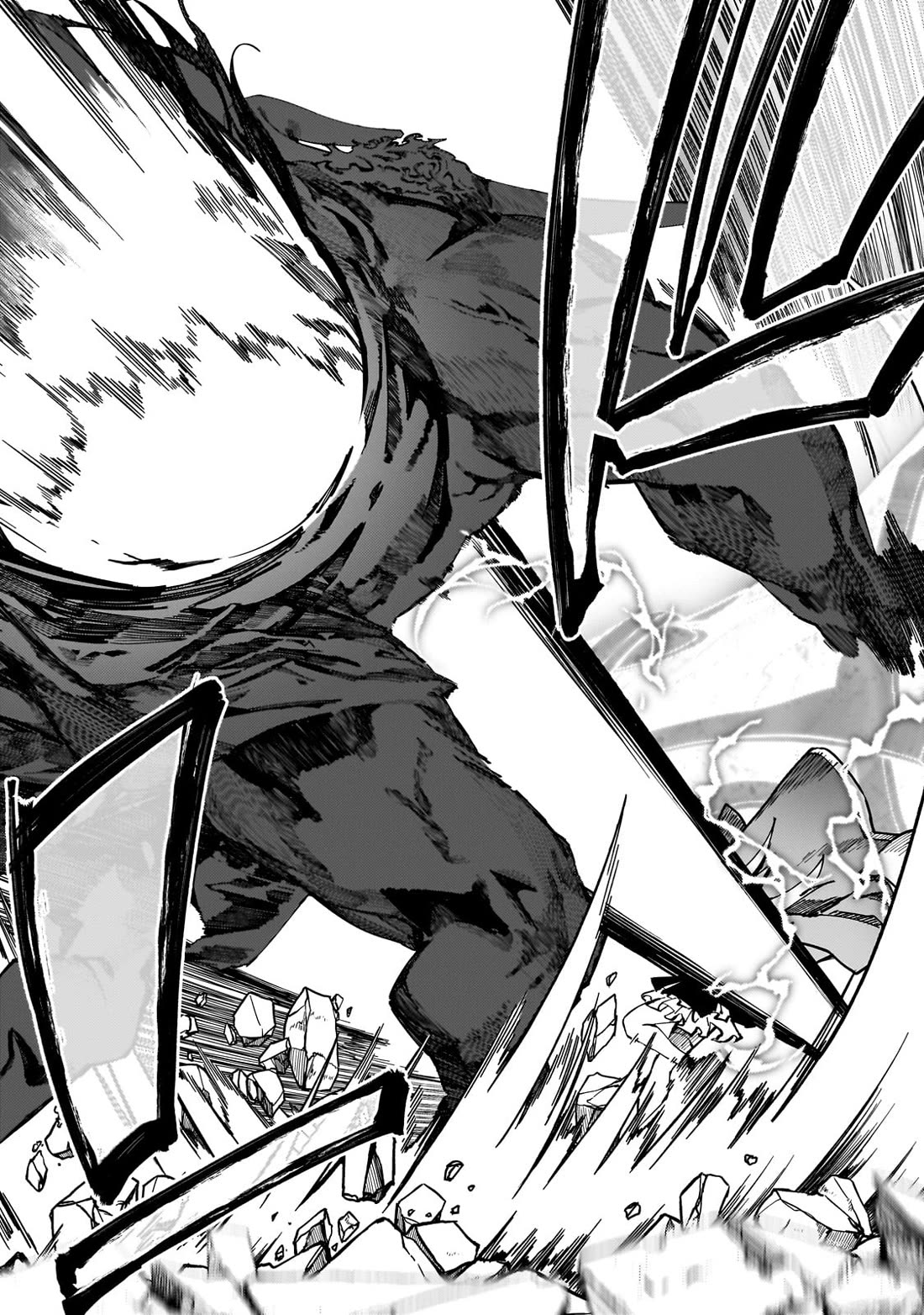 S Rank Boukensha de aru Ore no Musume-tachi wa Juudo no Father Con deshita Chapter 44 - Page 16