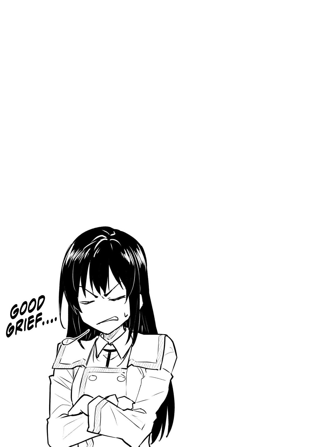 S Rank Boukensha de aru Ore no Musume-tachi wa Juudo no Father Con deshita Chapter 50 - Page 30