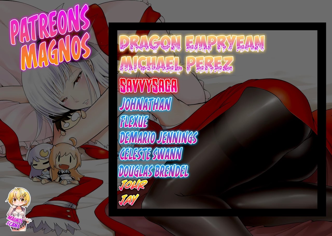 S Rank Boukensha de aru Ore no Musume-tachi wa Juudo no Father Con deshita Chapter 7 - Page 34