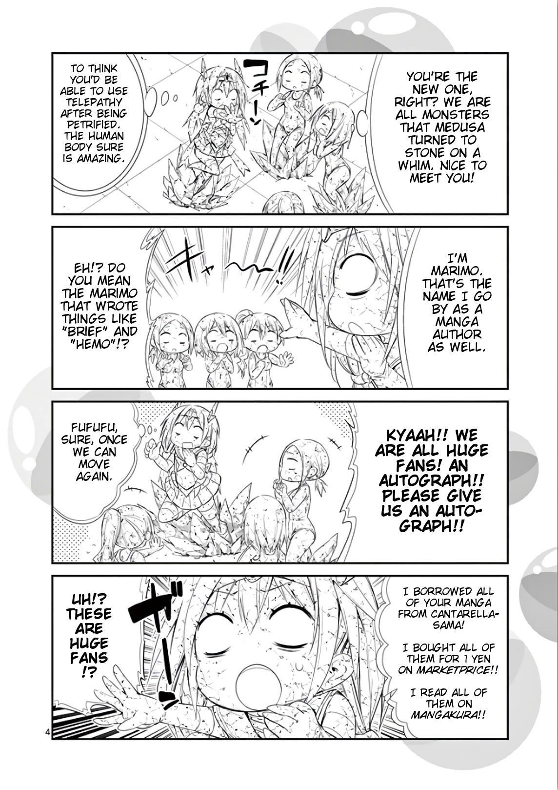 S Rare Soubi no Niau Kanojo Chapter 38.1 - Page 30