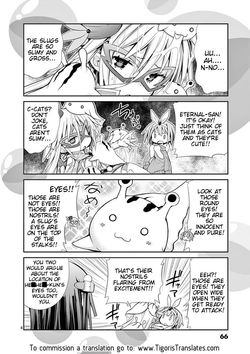 S Rare Soubi no Niau Kanojo Chapter 7.2 - Page 26