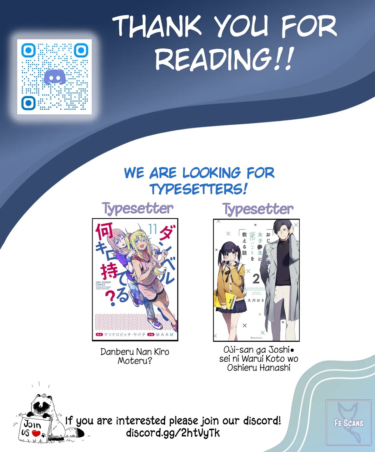 Saenai Riman to Yankee Joshi Kousei Chapter 11 - Page 20