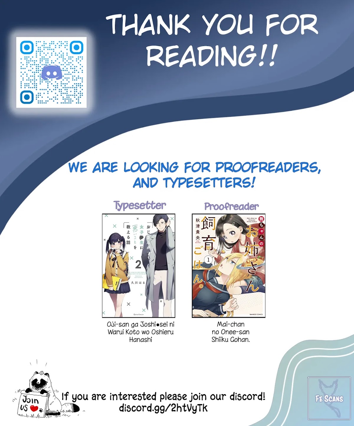 Saenai Riman to Yankee Joshi Kousei Chapter 20 - Page 19