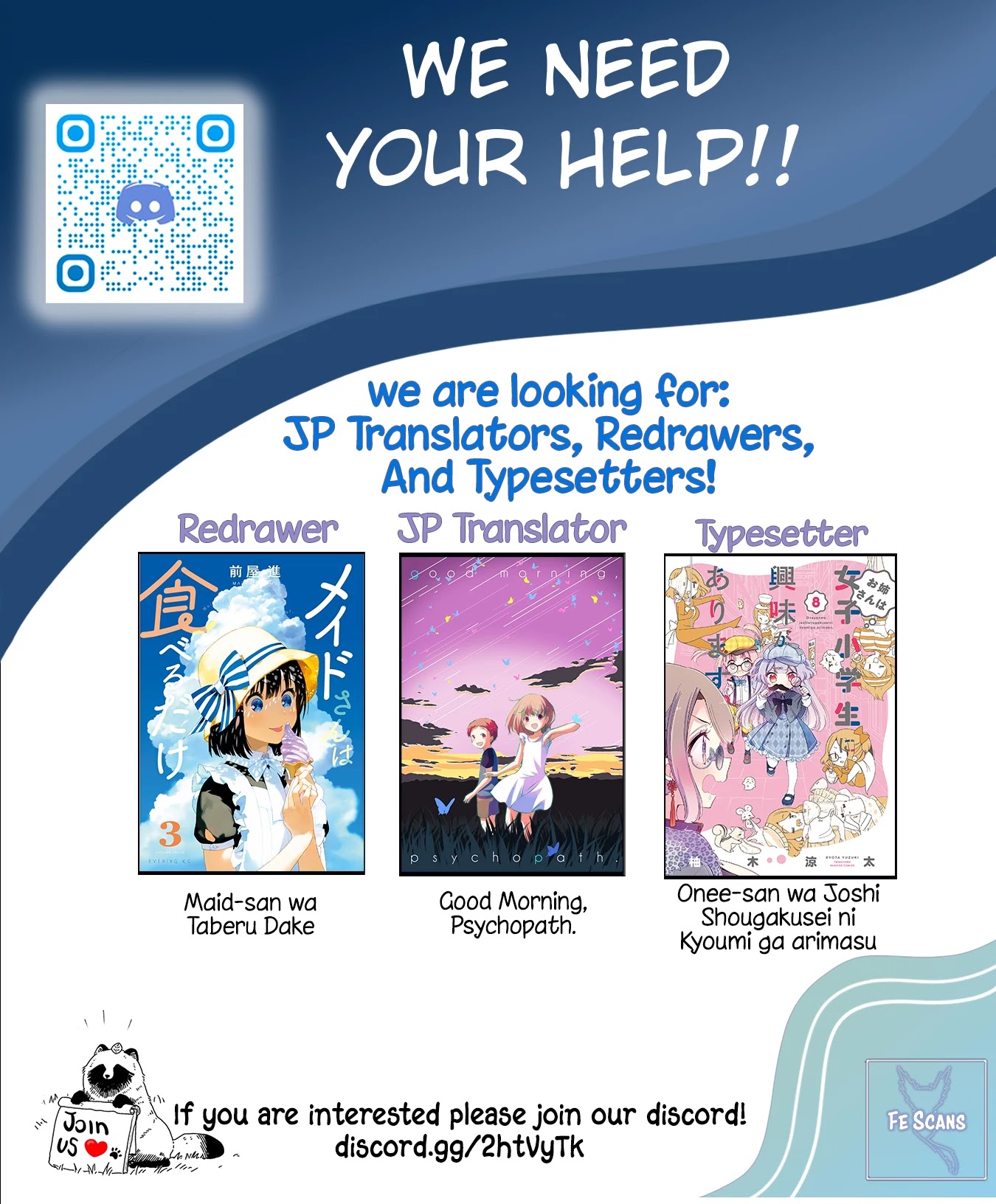 Saenai Riman to Yankee Joshi Kousei Chapter 32 - Page 22
