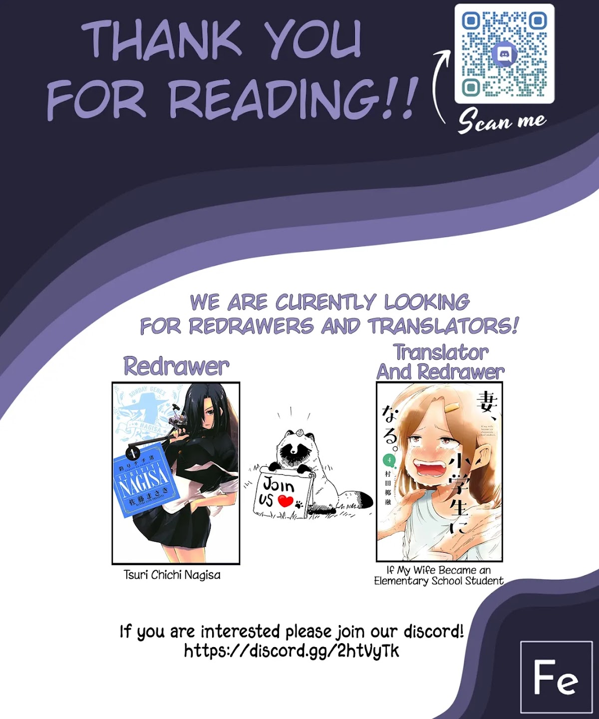Saenai Riman to Yankee Joshi Kousei Chapter 5 - Page 20