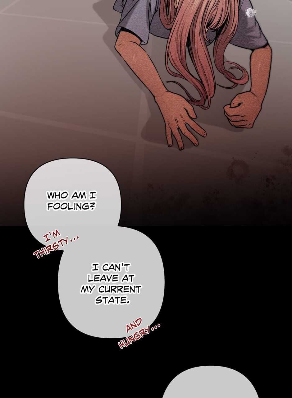 Safe As Houses Chapter 1 - Page 102