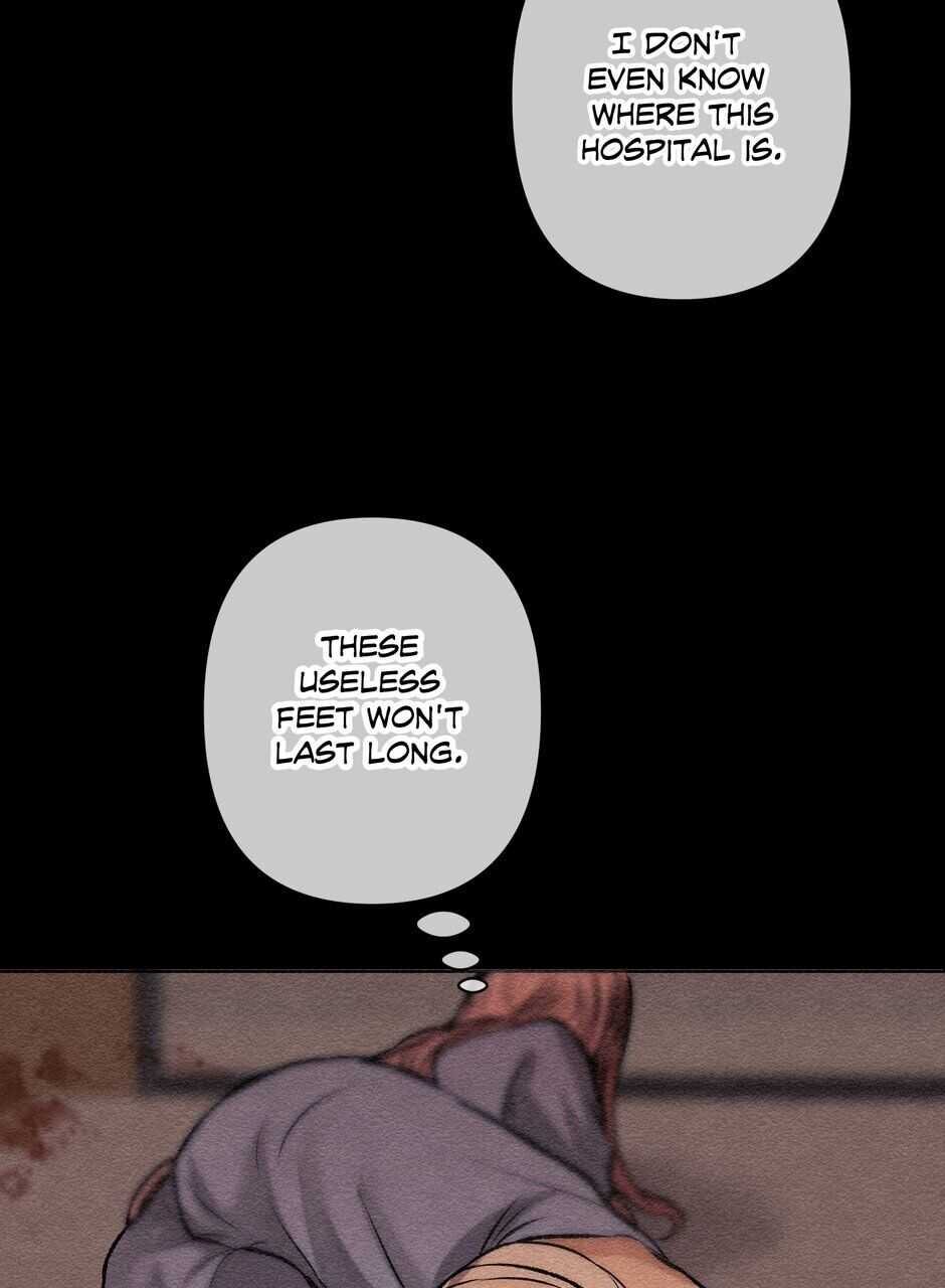 Safe As Houses Chapter 1 - Page 103