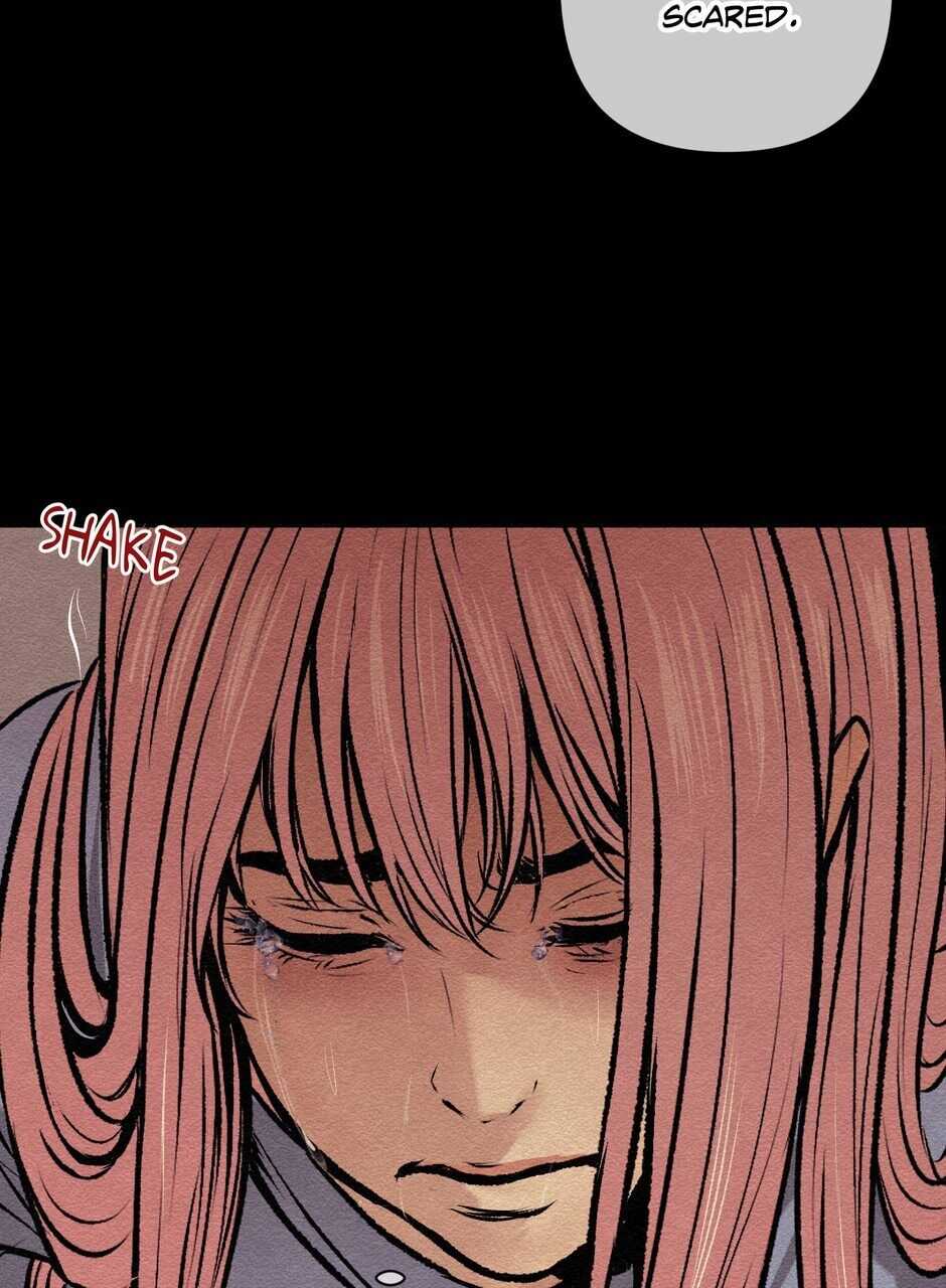 Safe As Houses Chapter 1 - Page 106