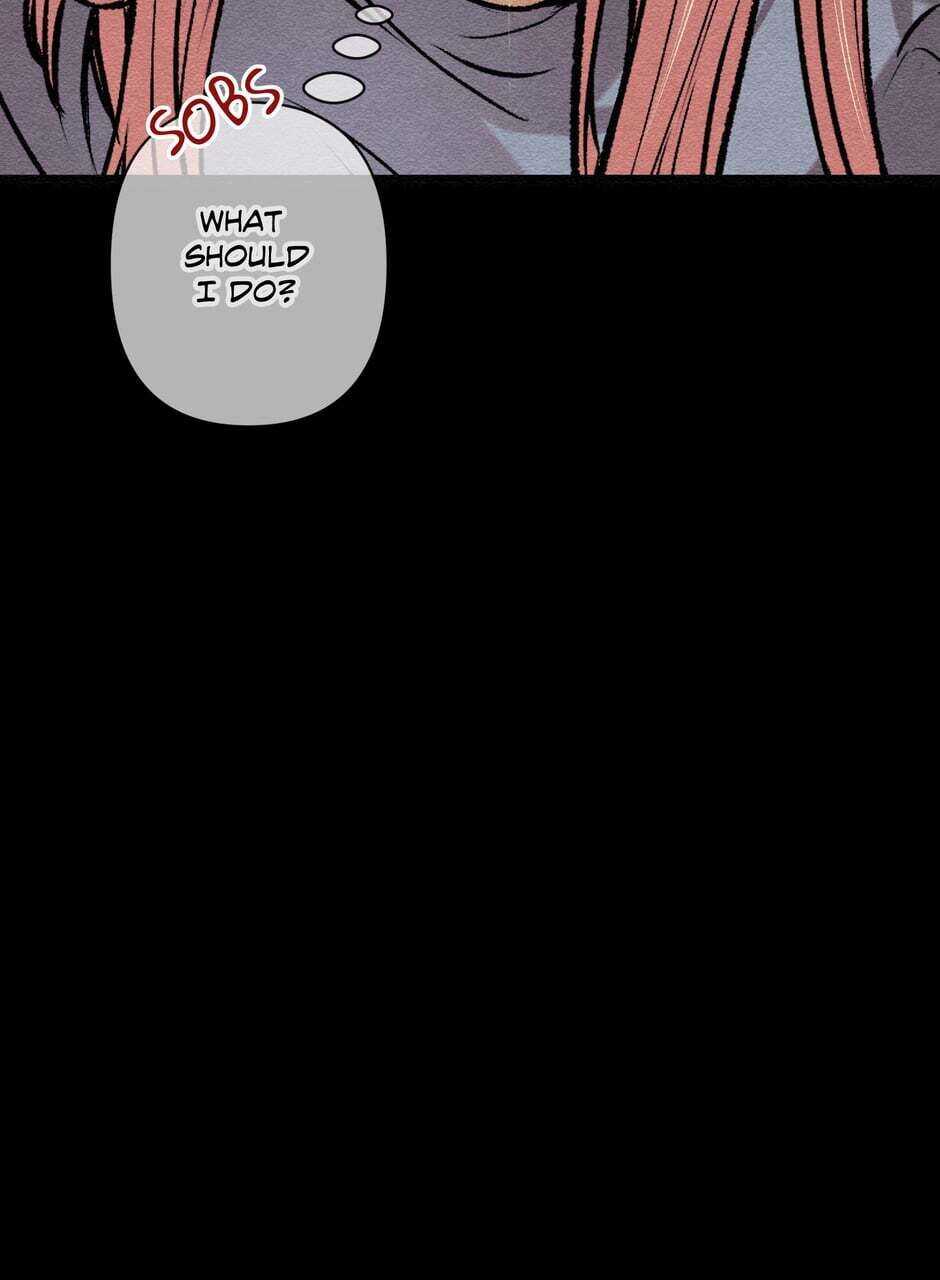 Safe As Houses Chapter 1 - Page 107