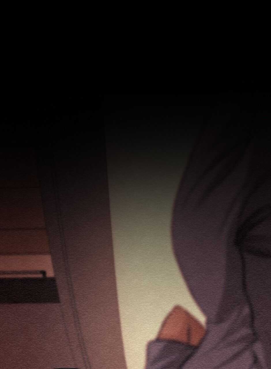 Safe As Houses Chapter 1 - Page 108